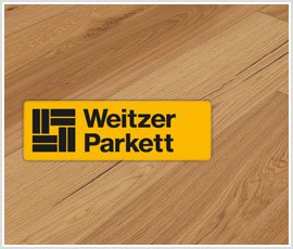 weitzer parkett